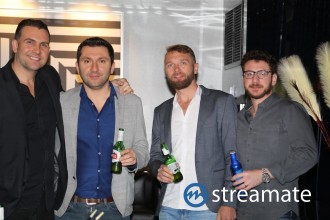 internext20_studio20_051